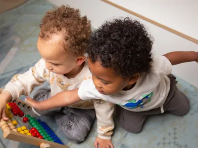 KDV Lien! VSV
