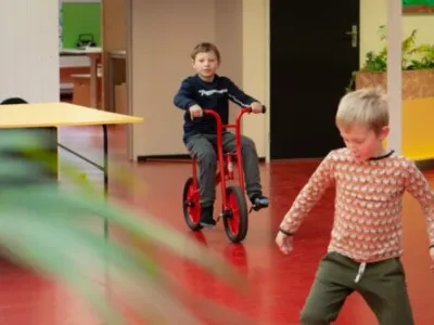 leren-en-spelen
