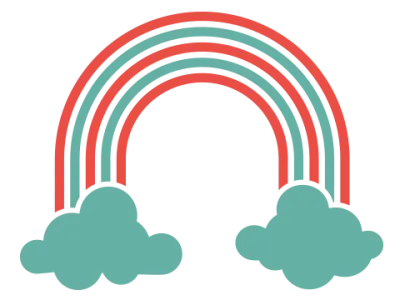 De Regenboog
