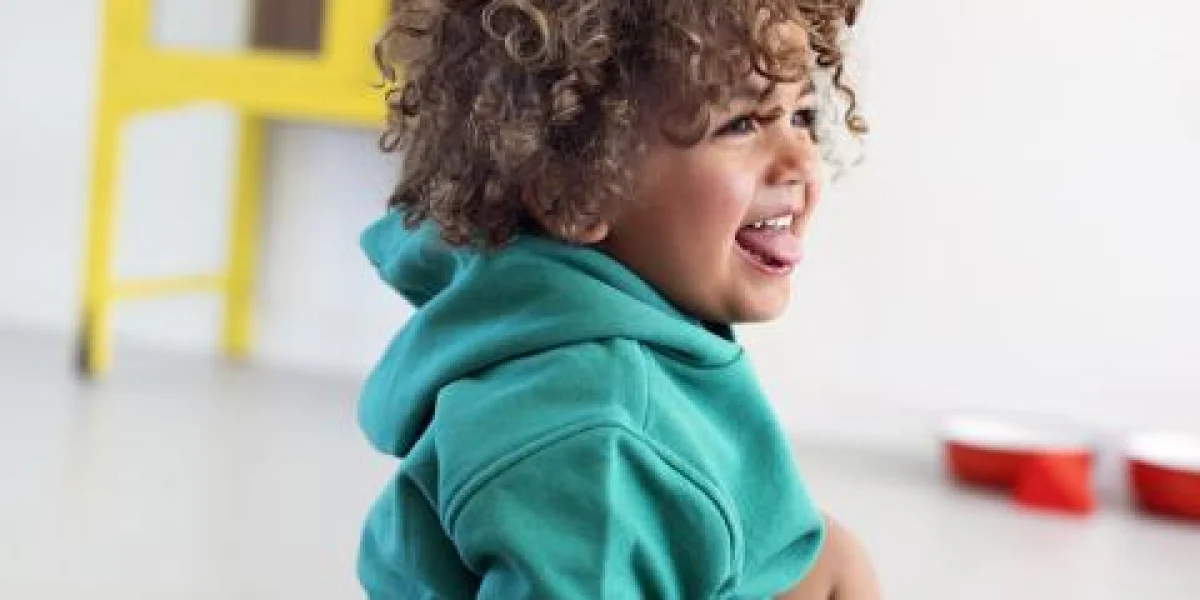 Korein St Petrus Canisiuslaan