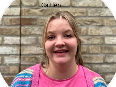 Peuterspeelzaal de Haarschool