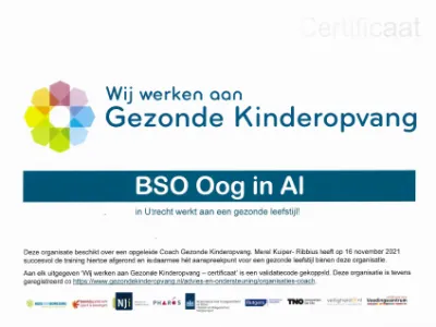 BSO Cereol