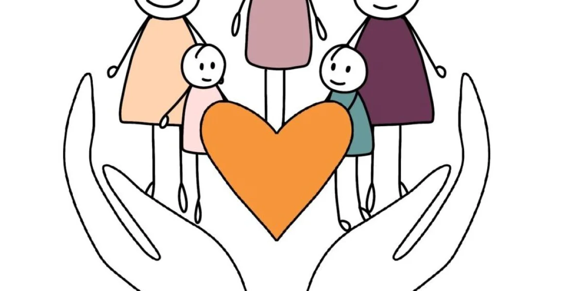 Kinderdagverblijf De Woelwaters