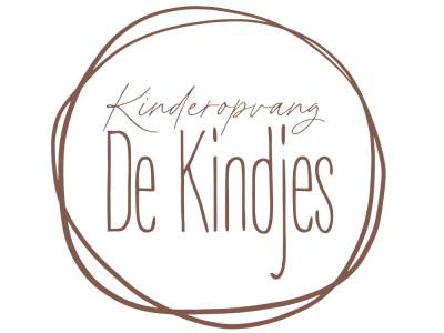 Kinderopvang De Kindjes