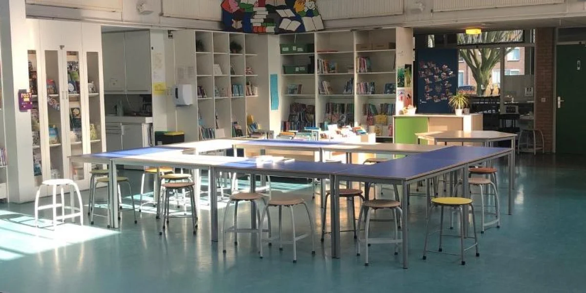 BSO WestWijs