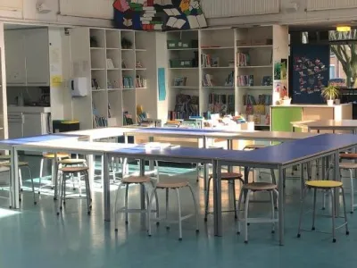 BSO WestWijs