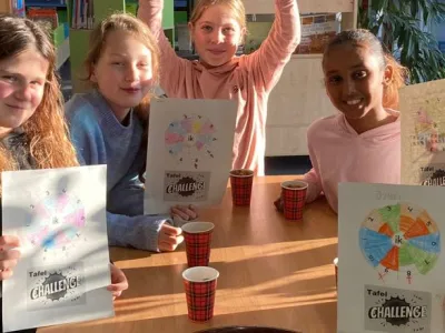 BSO WestWijs