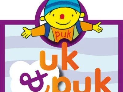 Kindcentrum Poemelke B.V.