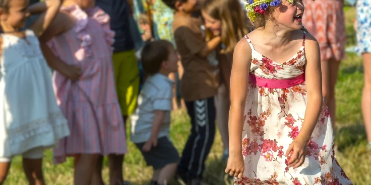 Stichting Abbo Kindcentra Kinderopvang - KDV Kindcentrum de Zeeridder