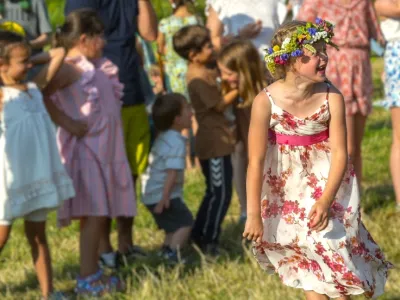 Stichting Abbo Kindcentra Kinderopvang - KDV Kindcentrum de Zeeridder