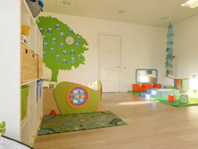 Kindereijk-waalwijk-14