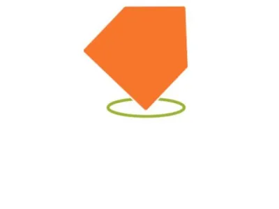 BSO Droomrijk