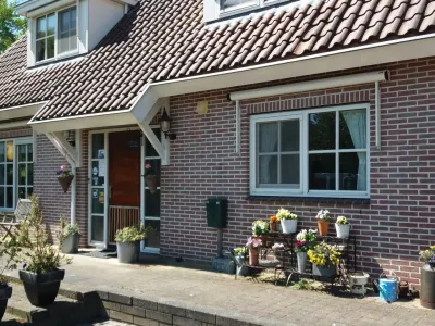 Polder de Jong