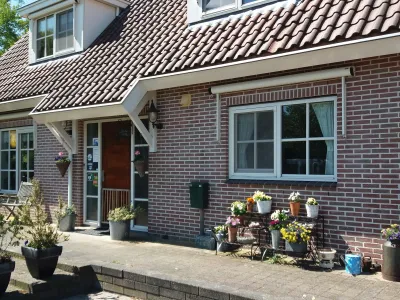 Polder de Jong