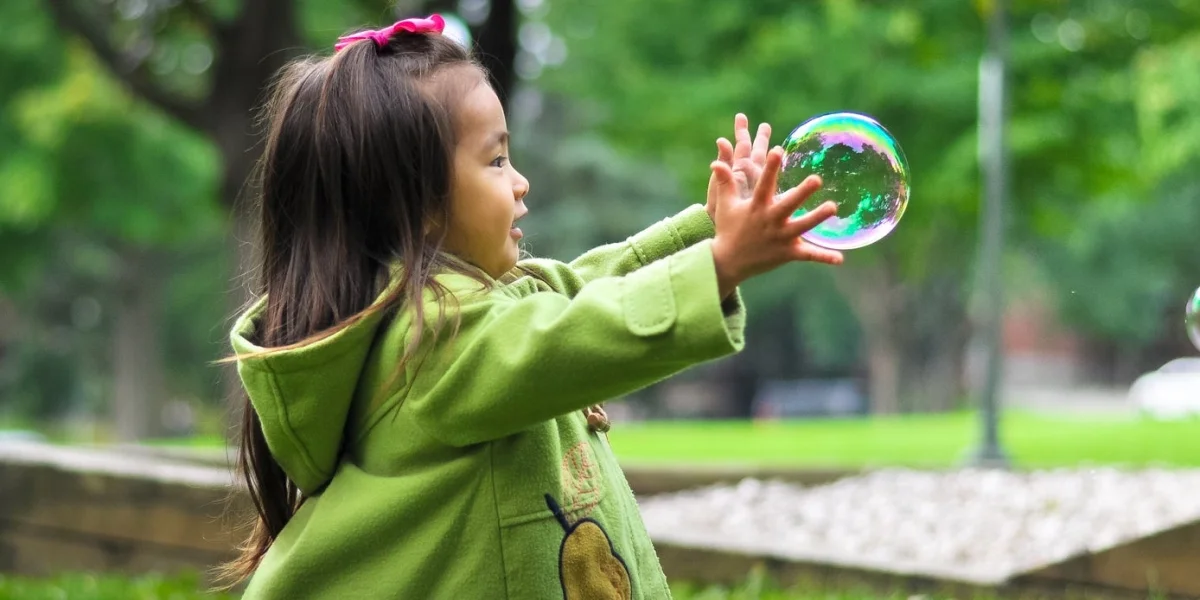 Playday Kinderopvang