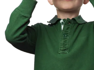 Child