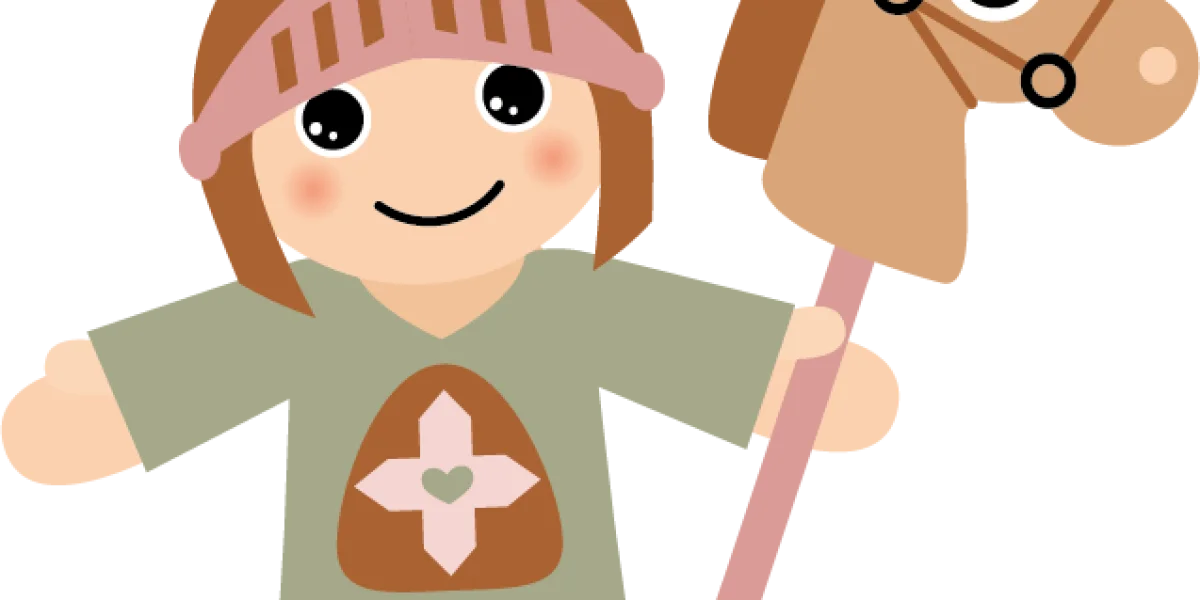 Kinderdagverblijf 't Riddertje B.V.