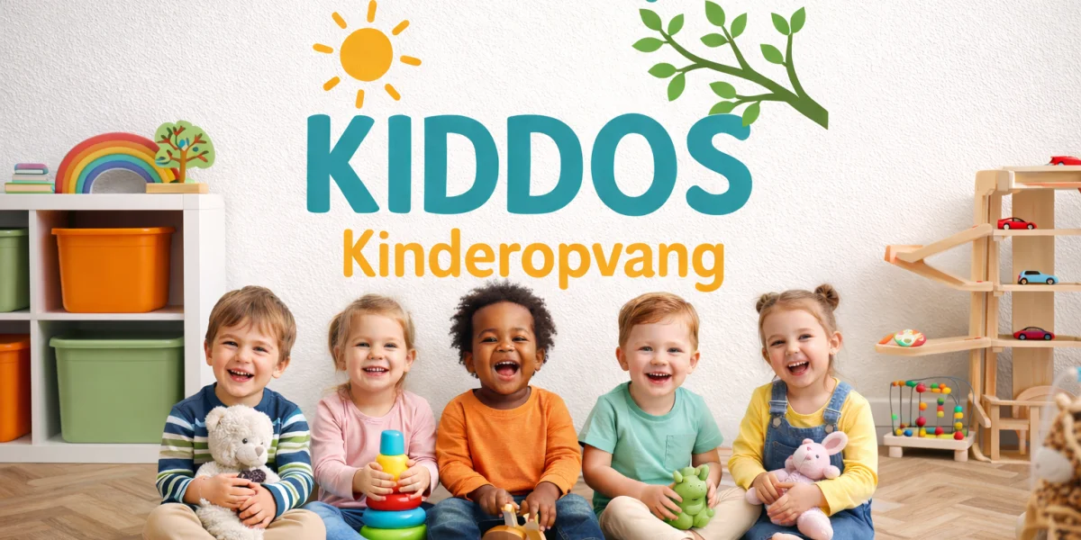 Kiddos