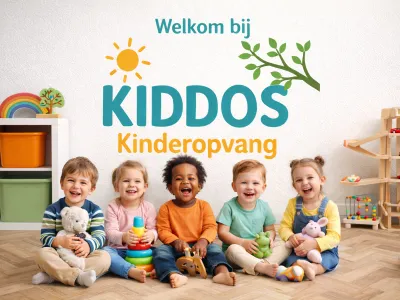 Kiddos