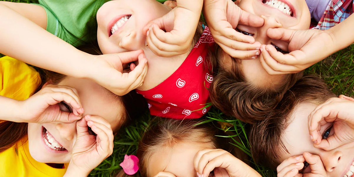 To Be Kind locatie Het Koraal