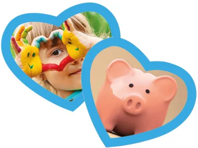 Kinderopvangtoeslag