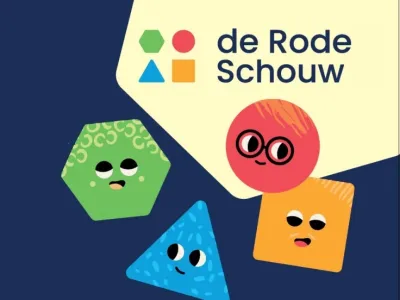 Dat past bij jou!
