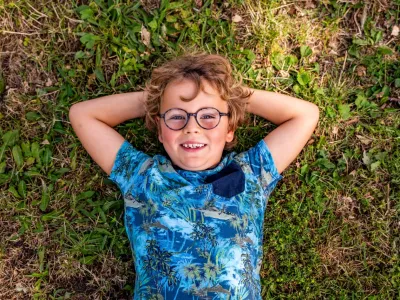 Stichting Abbo Kindcentra Kinderopvang - BSO Kindcentrum Rode Schouw