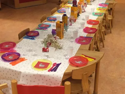 Stichting Vechtkroost