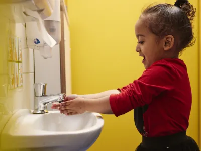 Partou BSO Karekiethof 10