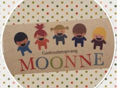Gastouder Moonne (Ulestraten)