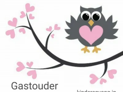 Gastouderopvang Ottilia (Eygelshoven)