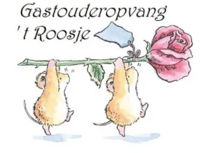 Gastouderopvang 't Roosje (Heerlen)