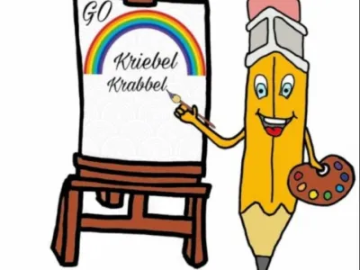 Gastouderopvang Kriebel Krabbel (Kerkrade)