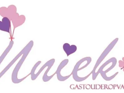 Gastouderopvang Uniek (Kerkrade)