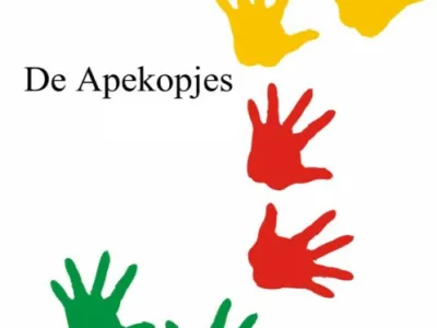 Gastouderopvang De Apekopjes (Puth)