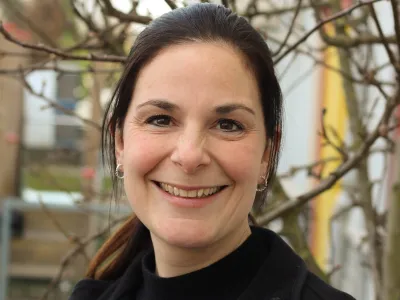 Kinderopvang 't Kroontje Tuimelaar