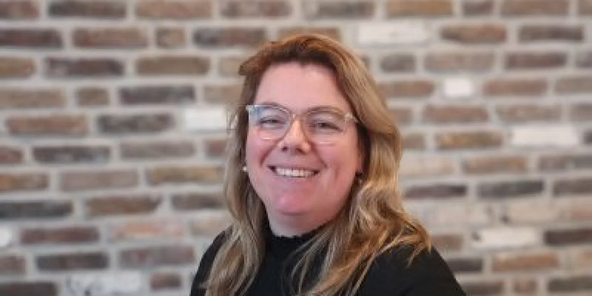 Koetje Boe Beek en Donk