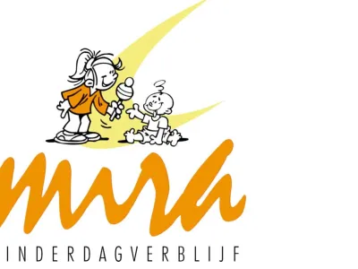 Kinderdagverblijf Mira Budel B.V.