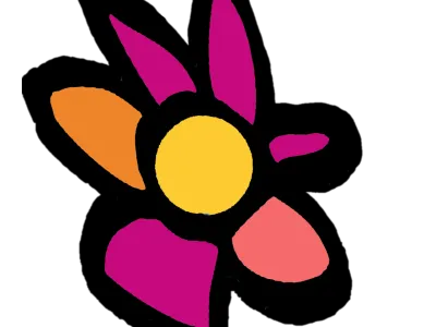 Kinderdagverblijf 'Zoet'