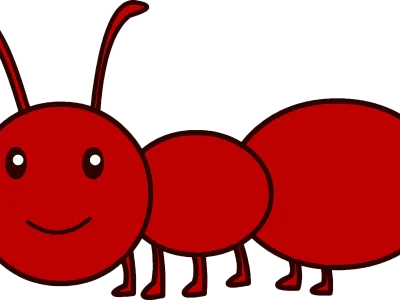 Kinderdagverblijf 'Zoet'