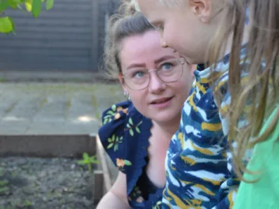 Werken bij Topkids De Bilt