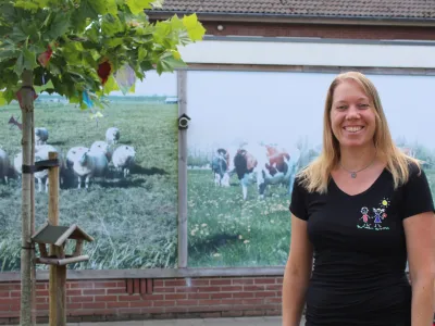 Kindercentrum Raalte