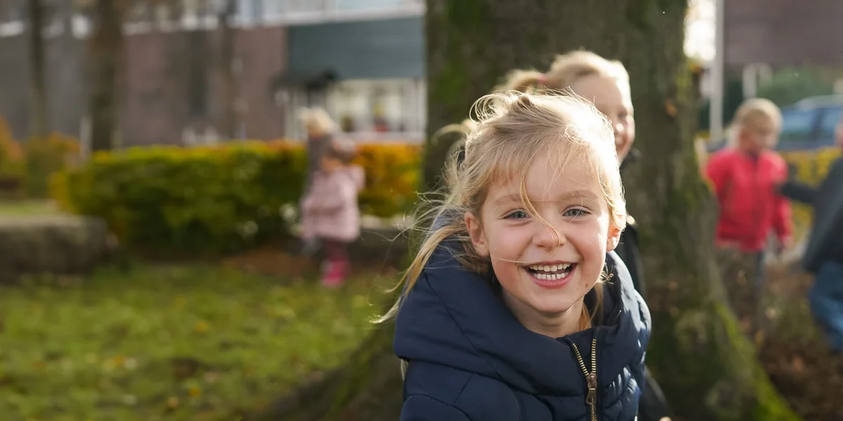 BSO De Wiekslag