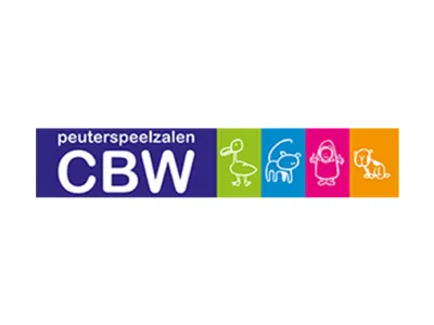 Peuterspeelzaal de Ark