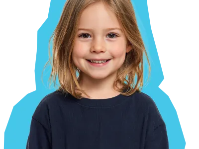Loofles Kinderopvang