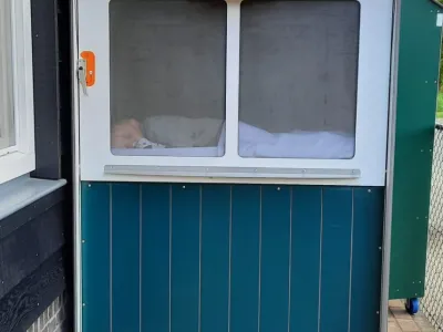 Kinderopvang Het Snuitje