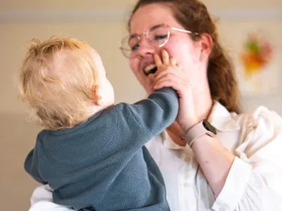 Vraag een rondleiding aan