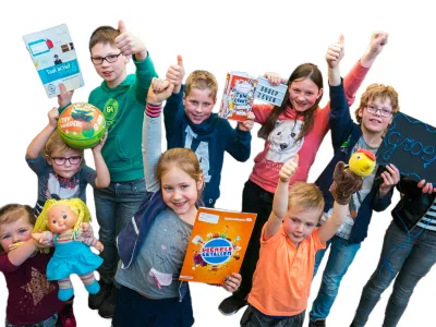 IKC Bentelwijz/Wonderwijz