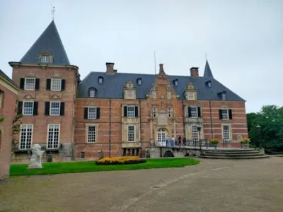 IKC Bentelwijz/Wonderwijz