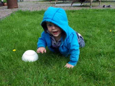 KDV De IJsselhoeve B.V.